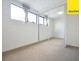 35/38-40 Albert Rd, Strathfield NSW 2135