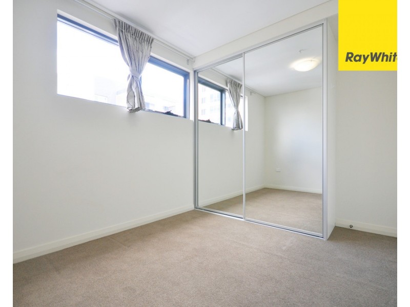35/38-40 Albert Rd, Strathfield NSW 2135