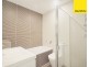 35/38-40 Albert Rd, Strathfield NSW 2135