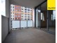 35/38-40 Albert Rd, Strathfield NSW 2135