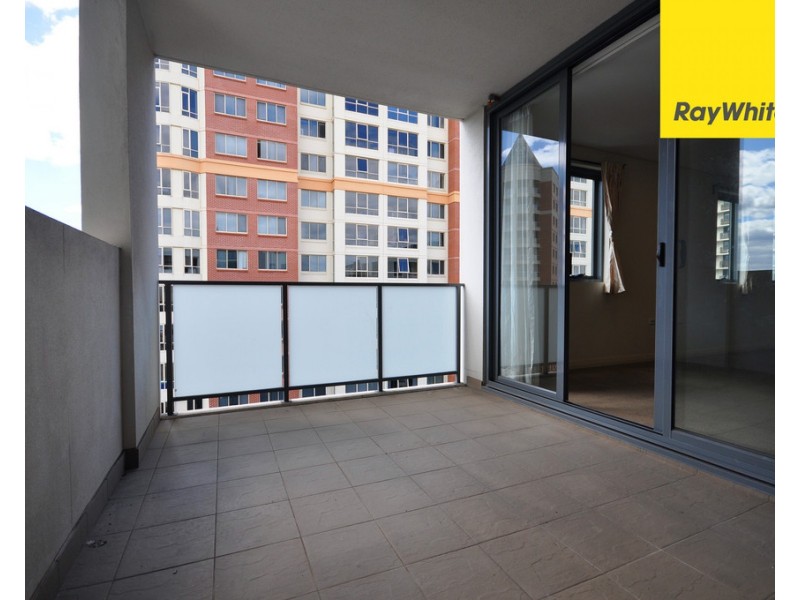 35/38-40 Albert Rd, Strathfield NSW 2135