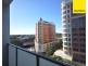 35/38-40 Albert Rd, Strathfield NSW 2135