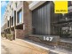 510/147 Ross Street, Forest Lodge NSW 2037