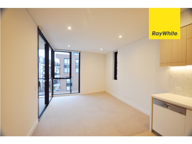 510/147 Ross Street, Forest Lodge NSW 2037