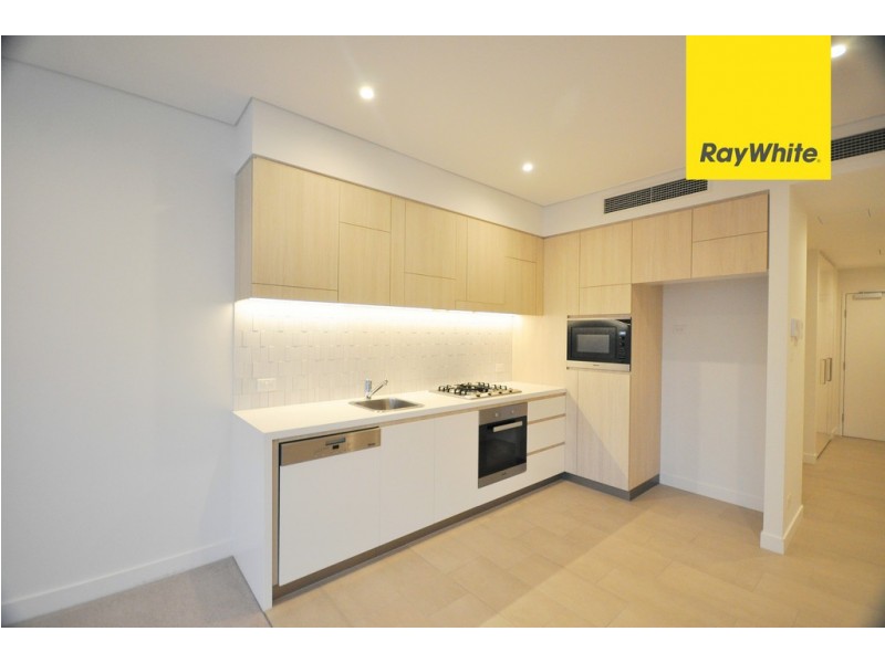 510/147 Ross Street, Forest Lodge NSW 2037