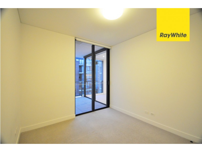 510/147 Ross Street, Forest Lodge NSW 2037