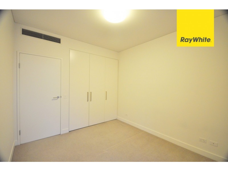 510/147 Ross Street, Forest Lodge NSW 2037