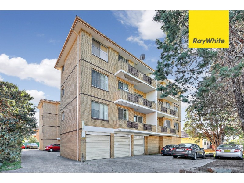 15/94-96 St Hilliers Road, Auburn NSW 2144