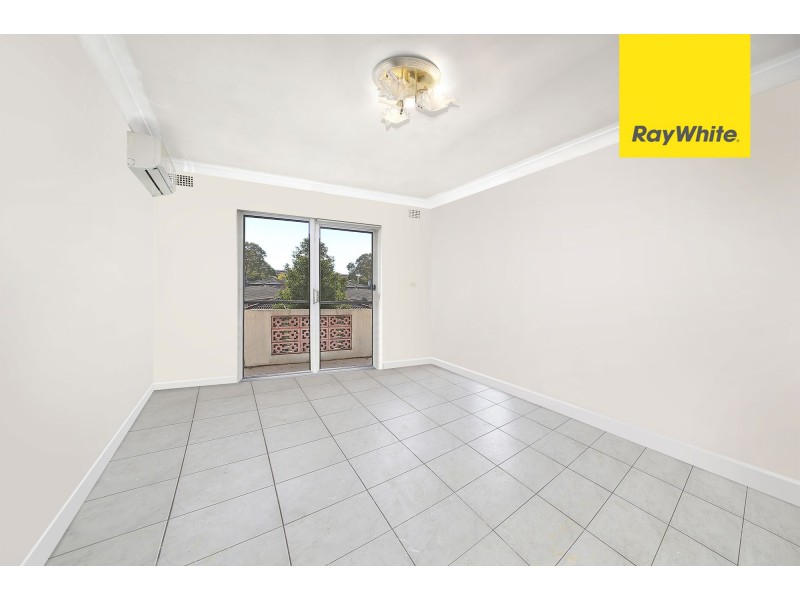 15/94-96 St Hilliers Road, Auburn NSW 2144