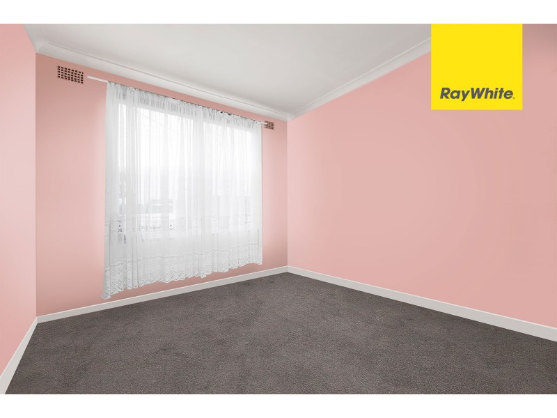 15/94-96 St Hilliers Road, Auburn NSW 2144