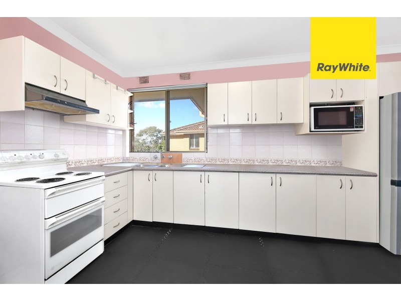 15/94-96 St Hilliers Road, Auburn NSW 2144