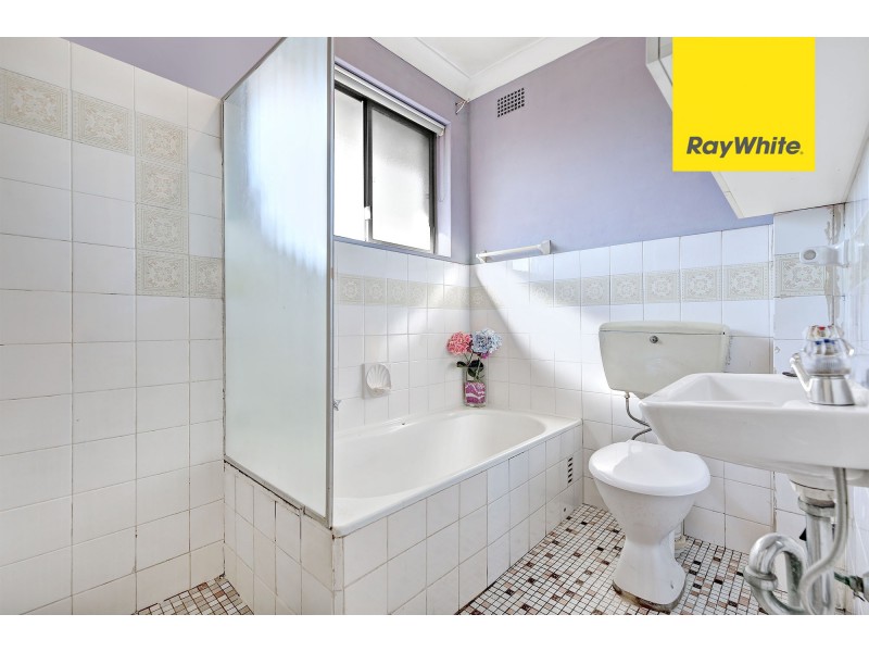 15/94-96 St Hilliers Road, Auburn NSW 2144