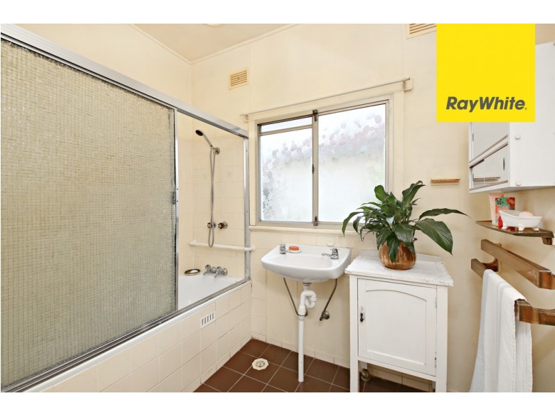 40 Eglington Street, Lidcombe NSW 2141