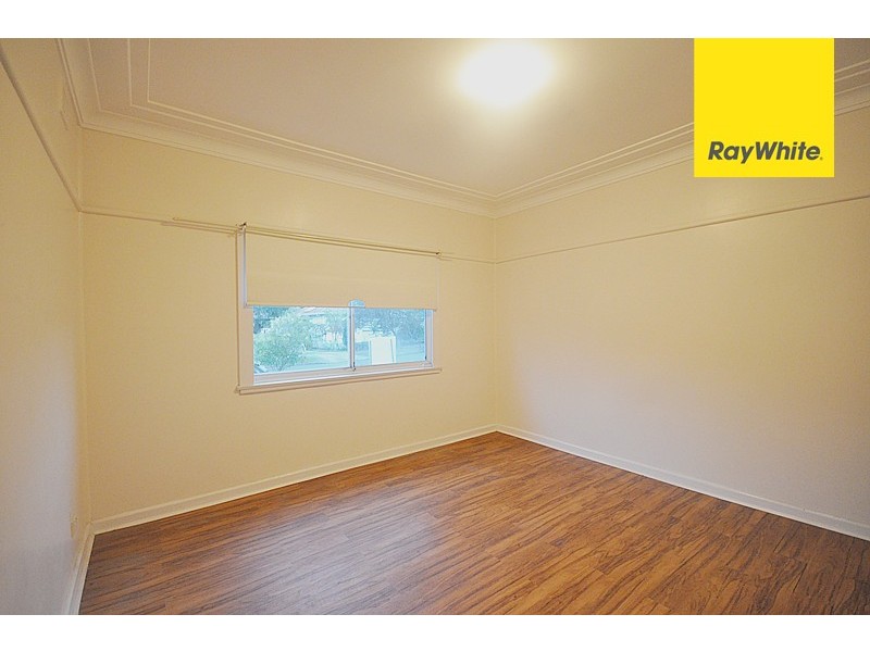 4 Brenda Avenue, Lidcombe NSW 2141