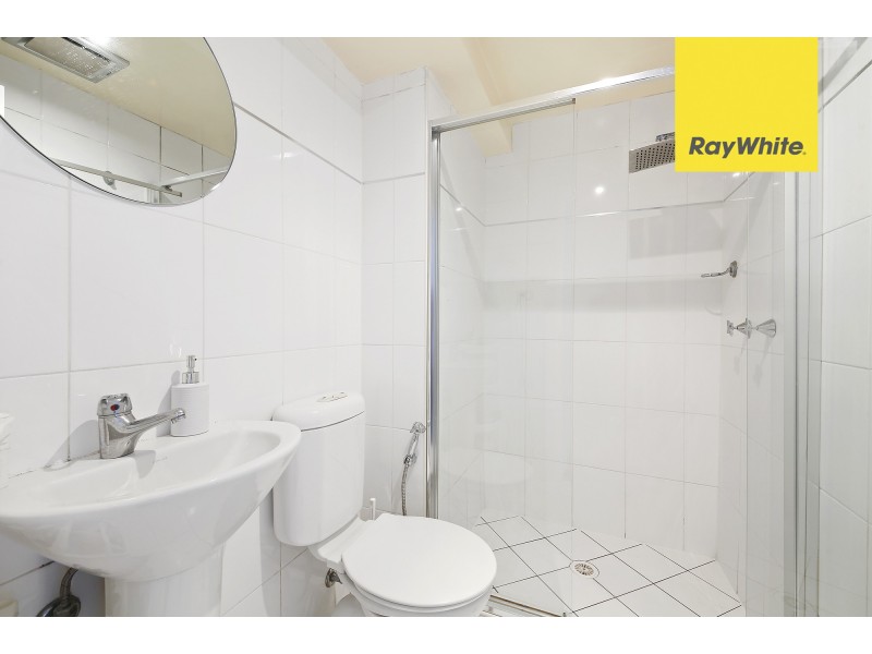 32/9 Marion Street, Auburn NSW 2144