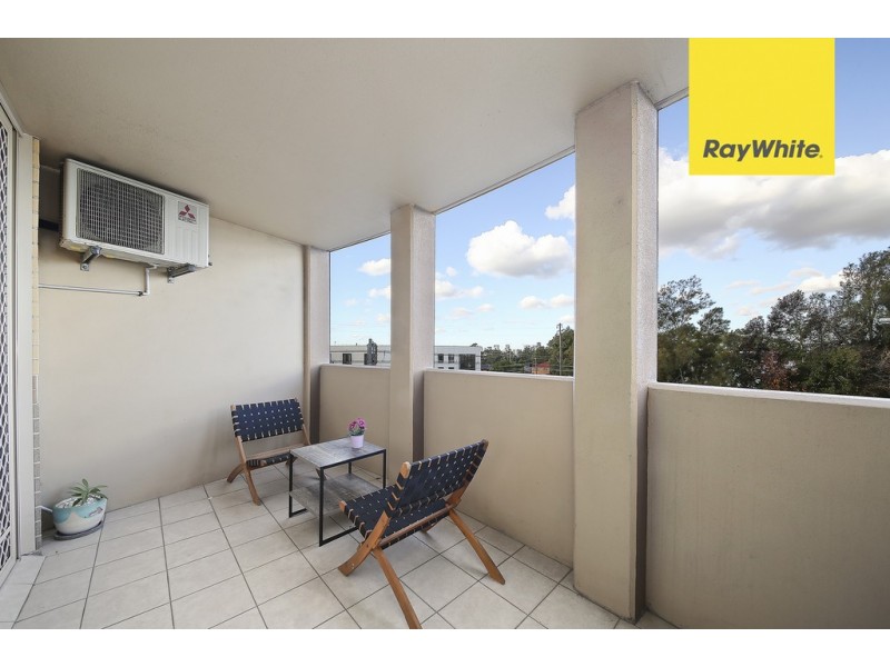 32/9 Marion Street, Auburn NSW 2144