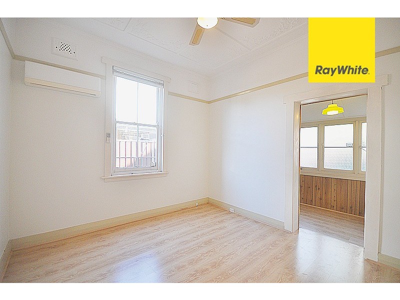 25 Julia Street, Ashfield NSW 2131