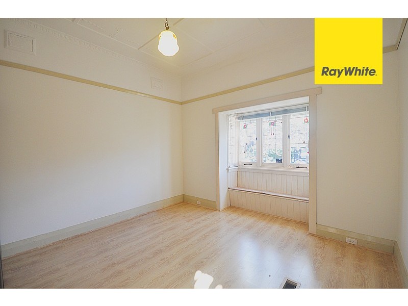 25 Julia Street, Ashfield NSW 2131