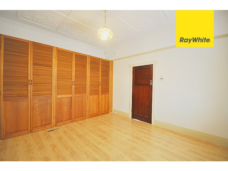 25 Julia Street, Ashfield NSW 2131