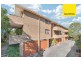 7/79 Virginia Street, Rosehill NSW 2142