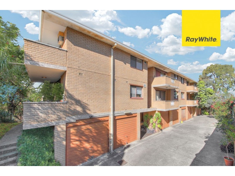 7/79 Virginia Street, Rosehill NSW 2142