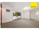 7/79 Virginia Street, Rosehill NSW 2142