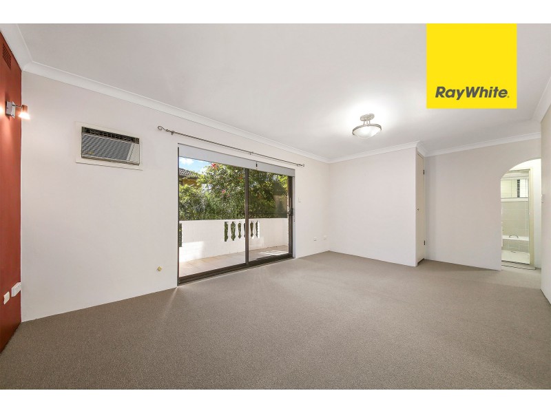 7/79 Virginia Street, Rosehill NSW 2142