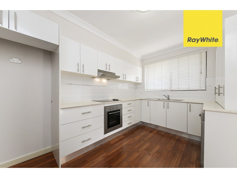 7/79 Virginia Street, Rosehill NSW 2142