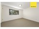 7/79 Virginia Street, Rosehill NSW 2142