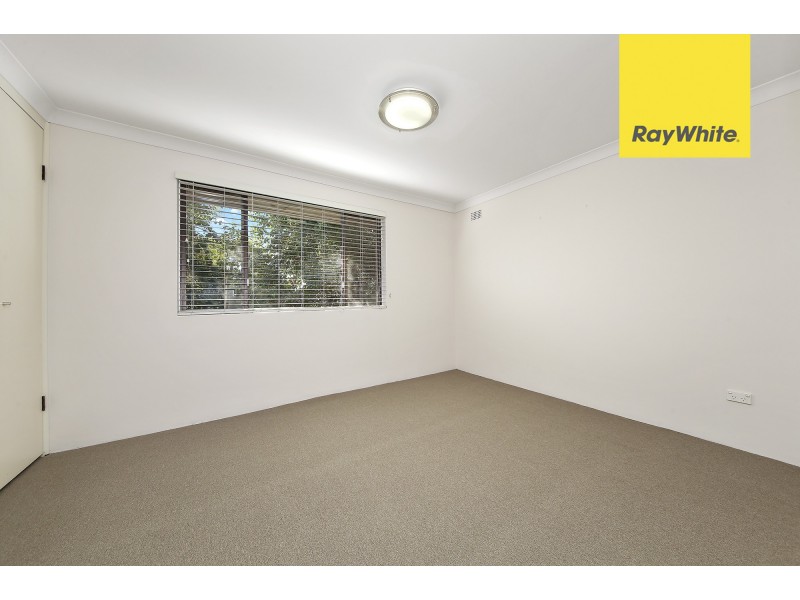7/79 Virginia Street, Rosehill NSW 2142