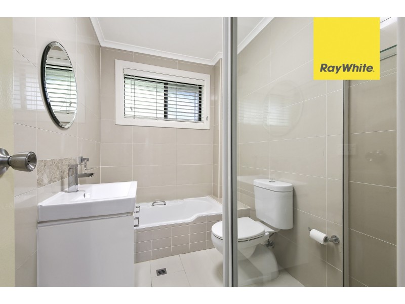 7/79 Virginia Street, Rosehill NSW 2142