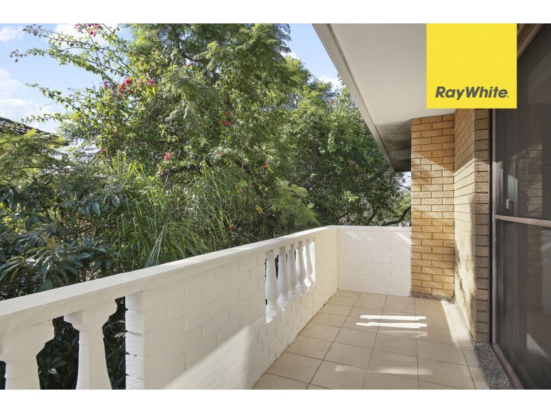 7/79 Virginia Street, Rosehill NSW 2142