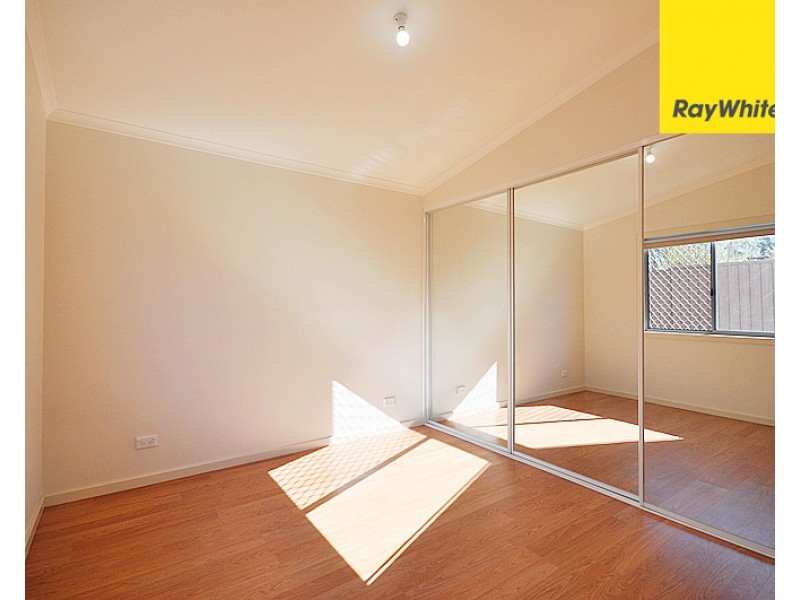 13a Graham Street, Auburn NSW 2144