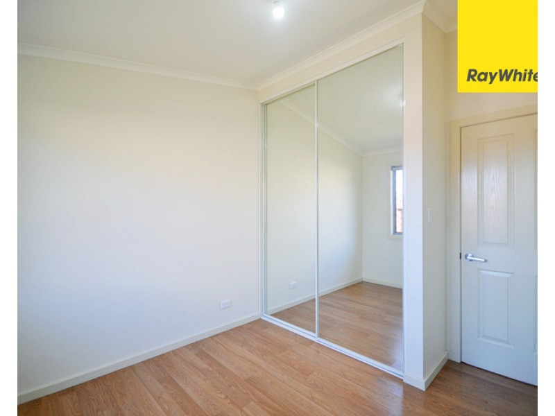 13a Graham Street, Auburn NSW 2144