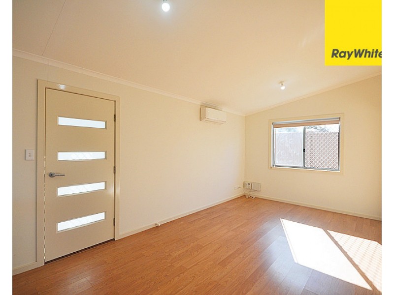 13a Graham Street, Auburn NSW 2144