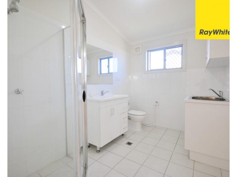 13a Graham Street, Auburn NSW 2144