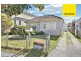 25 Victoria Street East, Lidcombe NSW 2141