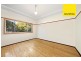 25 Victoria Street East, Lidcombe NSW 2141