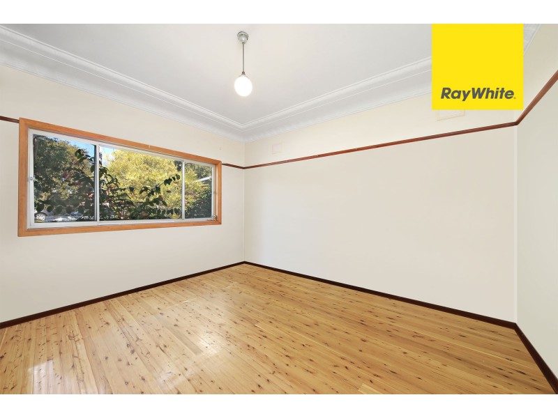 25 Victoria Street East, Lidcombe NSW 2141