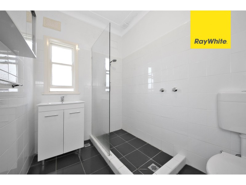 25 Victoria Street East, Lidcombe NSW 2141