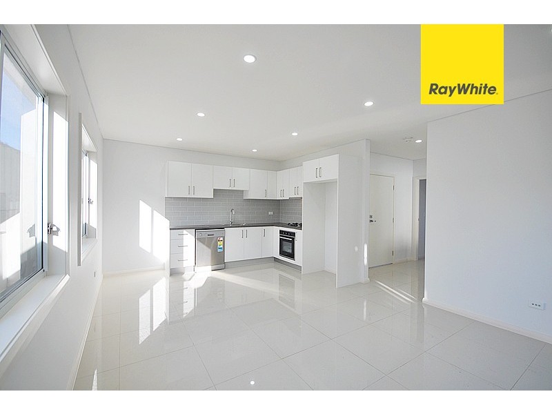 166a Robertson Street, Guildford NSW 2161