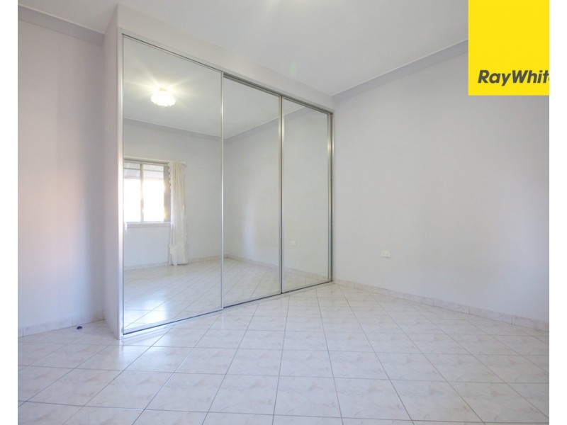 32 Dewrang Street, Lidcombe NSW 2141