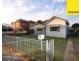 32 Dewrang Street, Lidcombe NSW 2141