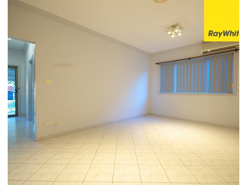 32 Dewrang Street, Lidcombe NSW 2141