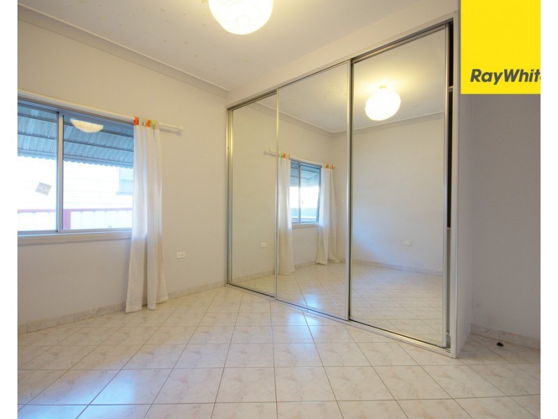 32 Dewrang Street, Lidcombe NSW 2141