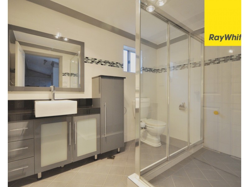 32 Dewrang Street, Lidcombe NSW 2141