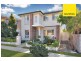 3 Sketchley Way, Lidcombe NSW 2141