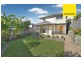 3 Sketchley Way, Lidcombe NSW 2141