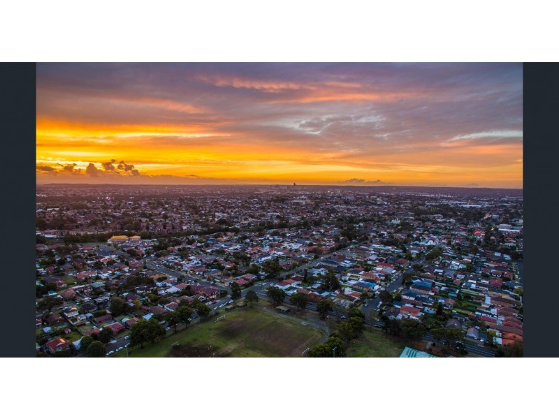 3 Sketchley Way, Lidcombe NSW 2141