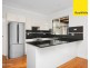 37 Eglington Street, Lidcombe NSW 2141